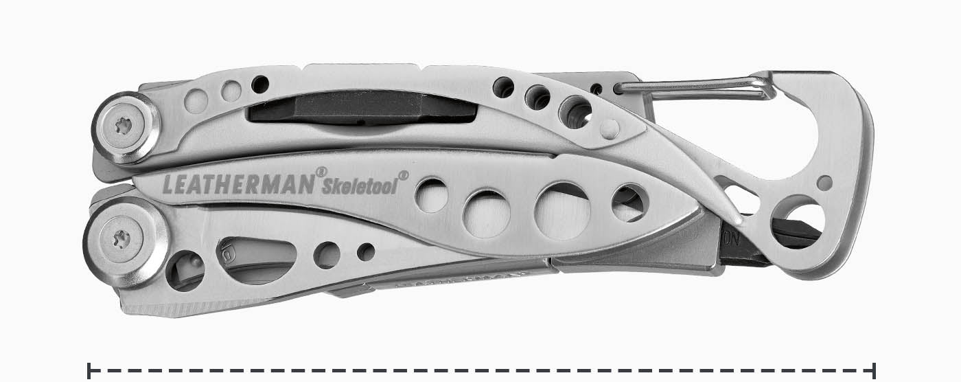 9616ef3c45b0d5b3d7521d2e5249b5161593eab1_skeletool_specs.jpg