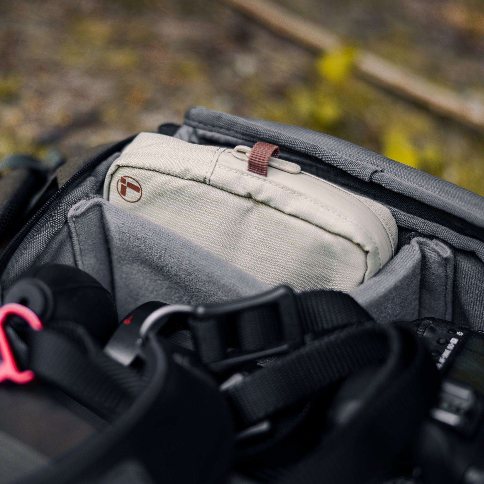 leatherman_tool_pouch_20260402201715_12to.jpg